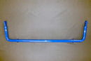 Cusco Rear Strut Tower Brace Type-OS 19+ Toyota Rav4 (XA5)
