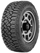 Yokohama Geolandar A/T XD Tire - 35X12.50R20 121Q