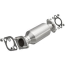 MagnaFlow California Direct Fit Catalytic Converter 11-13 Hyundai Elantra