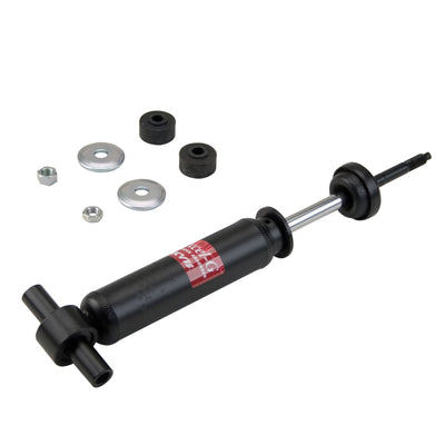 KYB Shocks & Struts Excel-G Front FORD Mustang II 1974-78 FORD Pinto 1971-80 MERCURY Bobcat