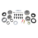 Yukon Gear Master Overhaul Kit For 10+ Camaro w/ V6