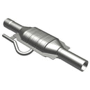 MagnaFlow Direct Fit Catalytic Converter 95 Dodge Ram 2500Hd 5.9L/8.