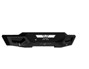 Road Armor 2020 Chevy 2500HD/3500HD SPARTAN Front Bumper - Tex Blk