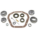 Yukon Gear Bearing install Kit For Dana 60 Rear Diff