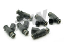 DeatschWerks Genesis Coupe 3.8 V6 600CC Injectors