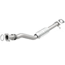 MagnaFlow Direct Fit Catalytic Converter 01-04 Century/Impala 3.1L