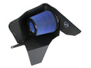 aFe MagnumFORCE Intakes Stage-1 P5R AIS P5R BMW 525i/528i (E39) 97-03 L6-2.5L/2.8L