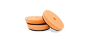 Griots Garage BOSS 3in Correcting Pad (Set of 3) - Case of 12