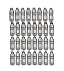 Ford Racing 11-25 5.0L Mustang GT Coyote Lash Adjuster Assembly Kit