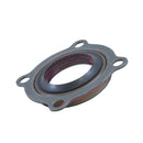 Yukon Gear Right Hand Axle Seal for 06-11 Ram 1500 Front