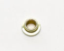 Wilwood Bracket Clinch Nut-3/8-24 / Bulk