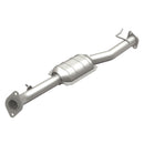 MagnaFlow Direct Fit Catalytic Converter 98-00 Toyota RAV4 2.0L