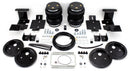 Air Lift LoadLifter 5000 Ultimate Rear Air Spring Kit for 07-17 Chevrolet Silverado 1500 4WD/RWD