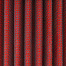 AEM Dryflow Air Filter - Round Tapered 6in Base OD x 5in Top OD x 5.5in H x 2.5in Flange ID