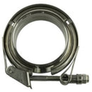 Turbosmart 304SS 3.0in V-Band Coupling Kit