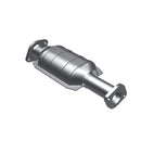 MagnaFlow Direct Fit Catalytic Converter Nissan 87 94