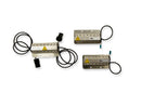 KW Electronic Damping Cancellation Kit BMW M5 E60 Type M560