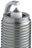NGK Laser Platinum Spark Plug Box of 4 (PFR7G-11S)