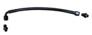 Fleece Performance 03-15 Cummins Factory Oil Feed Line Replacement