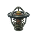 Mishimoto 05-10 Scion tC 155 Deg F / 68 Deg C Racing Thermostat