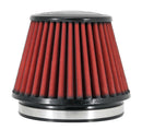 AEM 6 in Short Neck 5 in Element Filter