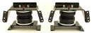 Air Lift LoadLifter 5000 Air Spring Kit