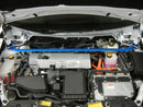 Cusco Strut Bar F-OS ZVW30 PRIUS **FOR USDM MODEL ONLY**
