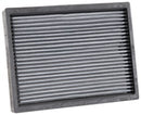 K&N Replacement Cabin Air Filter