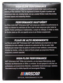 K&N Oil Filter OIL FILTER AUTOMOTIVE