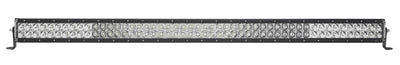 Rigid Industries 50in E Series - Spot/Flood Combo