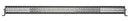Rigid Industries 50in E Series - Spot/Flood Combo