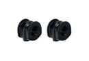 Eibach 32mm Front & 29mm Rear Anti-Roll-Kit for 09-11 Infiniti G37 Sedan / 07-08 G35 Sedan