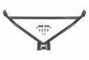 BMR 78-87 GM G-Body Front Reinforcement Brace