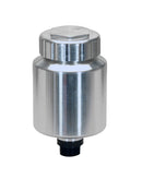 Wilwood Billet Aluminum Master Cylinder Fluid Reservoir 4 oz