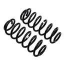 ARB Coil Rear Jeep JL
