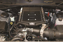 Edelbrock E-Force 2650 TVS Supercharger for 2015-18 Chrysler/Dodge 5.7L