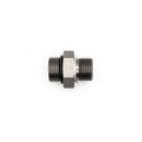 DeatschWerks 8AN ORB Male To 18 X 1.5 Metric Male (Incl O-Ring and Crush Washer)