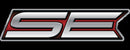UnderCover 09-14 Ford F-150 5.5ft SE Bed Cover - Black Textured