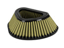 aFe Aries Powersport Air Filters OER PG7 A/F PG7 MC - Kawasaki KXF250/450 06-09