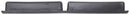 K&N 17-18 Alpha Romeo Giulia 2.9L V6 F/I Replacement Panel Air Filter