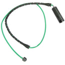 Power Stop 95-99 BMW M3 Front Euro-Stop Electronic Brake Pad Wear Sensor