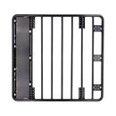 ARB Roofrack Flat 1330X125052.25X49.25
