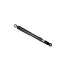 Bilstein B4 OE Replacement 09-13 Mazda 6 Rear Twintube Shock Absorber