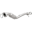 MagnaFlow Direct Fit Catalytic Converter 06-07 Grand Prix/GT 3.8L OE