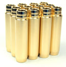 GSC P-D BMW E92 335i Inline 6 Manganese Bronze Exhaust Valve Guide Stopper Style - SET OF 12
