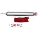 Rancho 97-04 Ford Pickup / F100 RS9000XL Shock