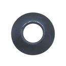 Yukon Gear Standard Open Pinion Gear Thrust Washer For GM 12P and 12T