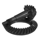 Yukon Gear 8.25in/213mm CHY 4.11 Rear Ring & Pinion Install Kit 29 Spline Positraction