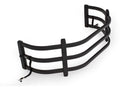 AMP Research 20-23 Chevrolet/GMC Silverado/Sierra 1500 (No Mltipro Tailgt) BedXtender HD Sport - Blk
