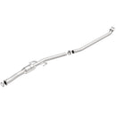 MagnaFlow Direct Fit Catalytic Converter 04-05 Toyota RAV4 2.4L